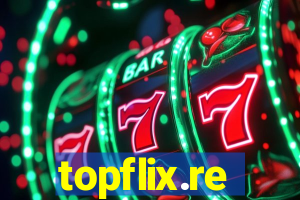 topflix.re