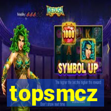 topsmcz