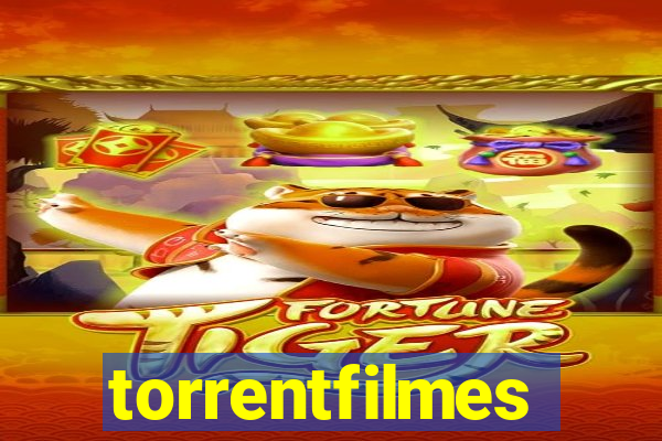 torrentfilmes