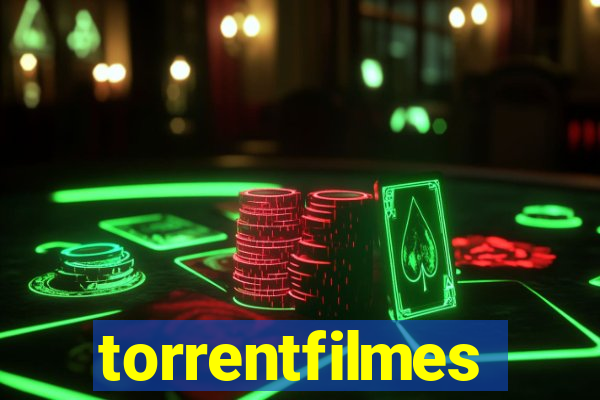 torrentfilmes