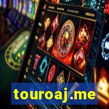 touroaj.me