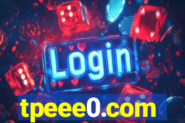 tpeee0.com