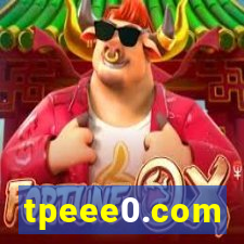 tpeee0.com