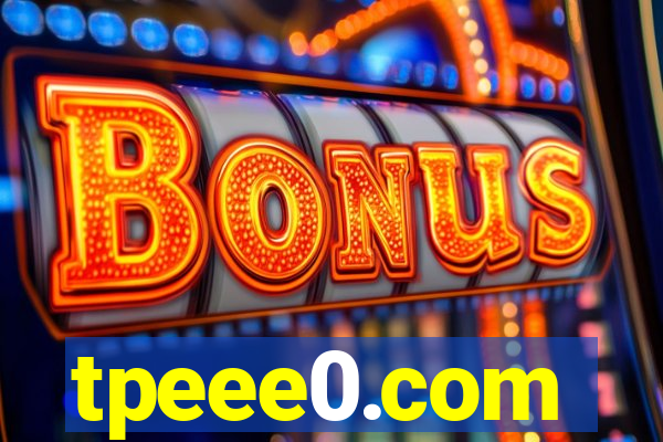 tpeee0.com