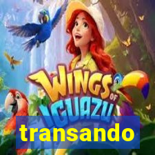 transando