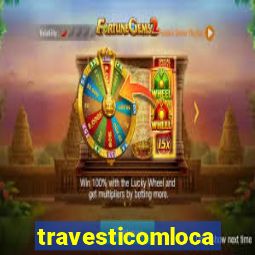 travesticomlocal