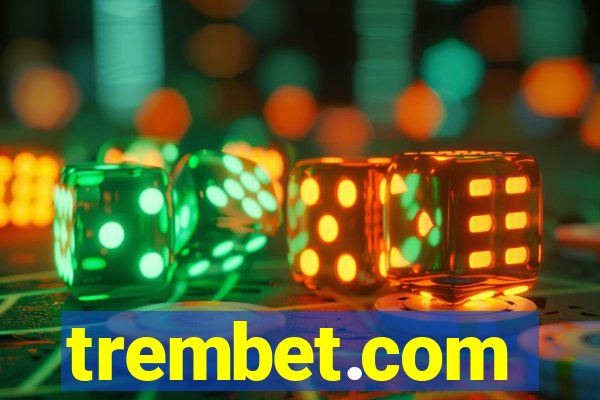 trembet.com