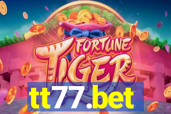 tt77.bet