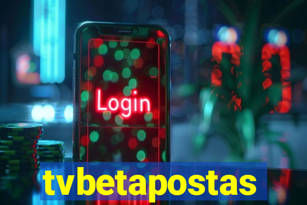 tvbetapostas