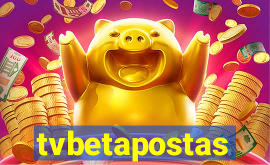 tvbetapostas