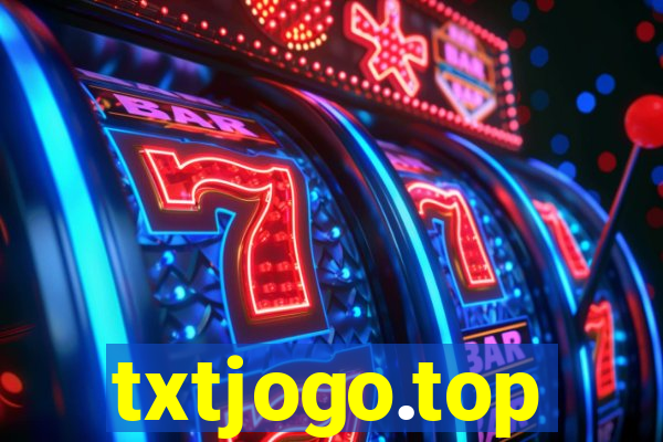txtjogo.top