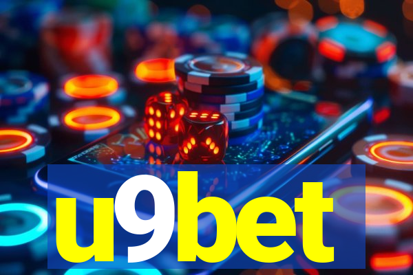 u9bet