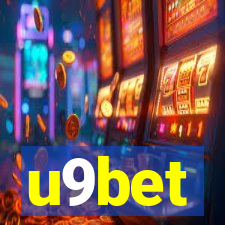 u9bet