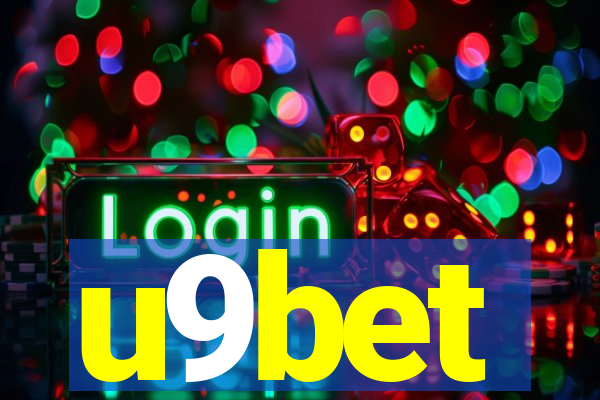 u9bet