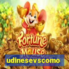 udinesevscomo