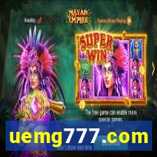 uemg777.com