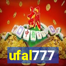 ufal777
