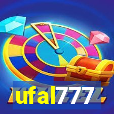 ufal777