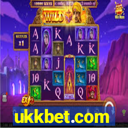 ukkbet.com