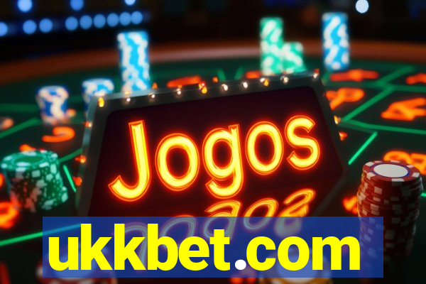 ukkbet.com