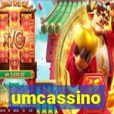 umcassino-5