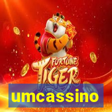 umcassino-5