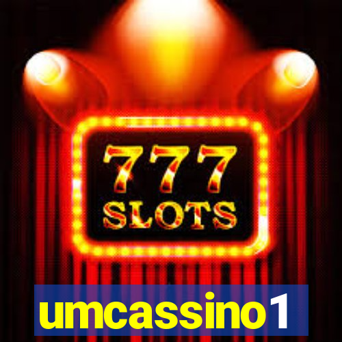 umcassino1