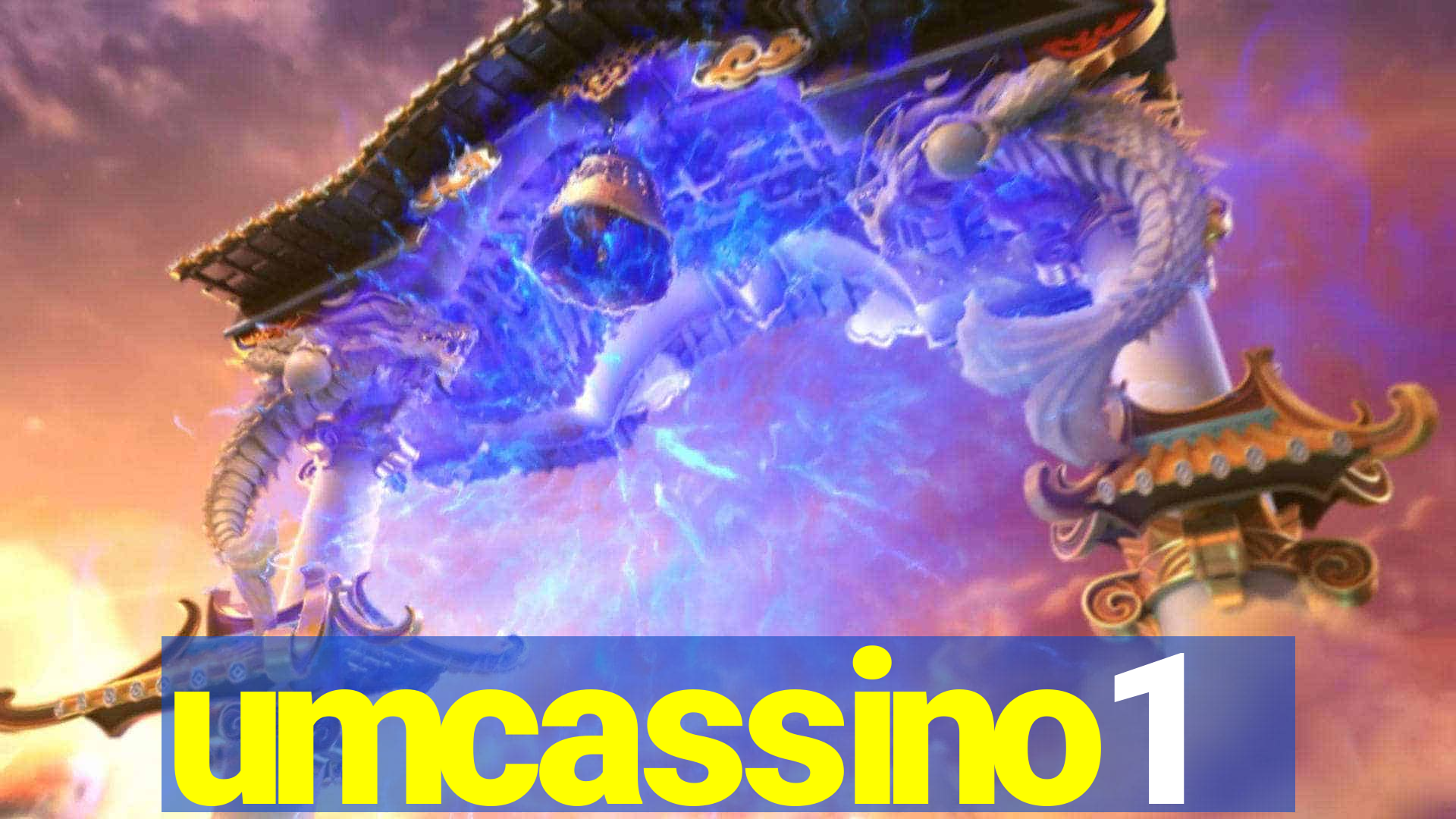 umcassino1