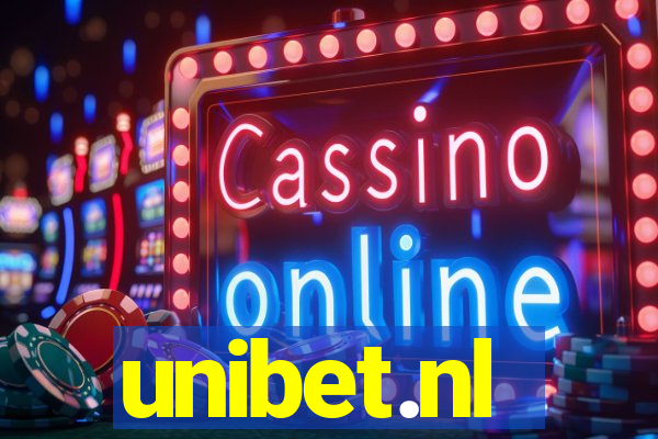 unibet.nl