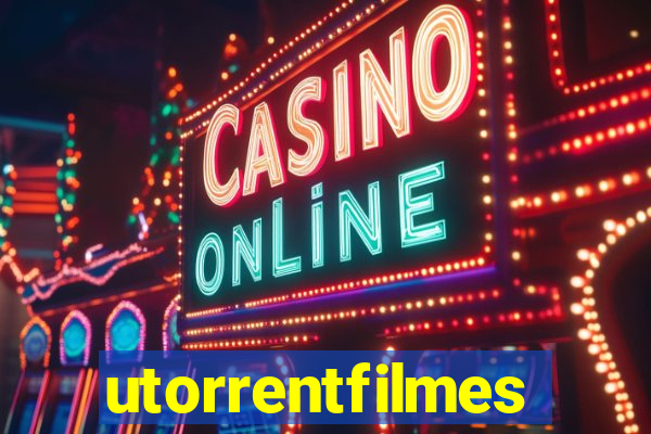 utorrentfilmes