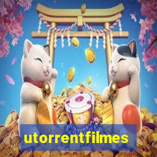 utorrentfilmes