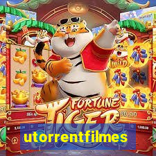 utorrentfilmes