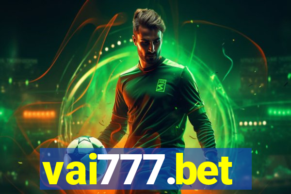 vai777.bet