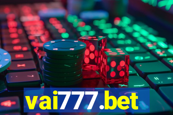 vai777.bet