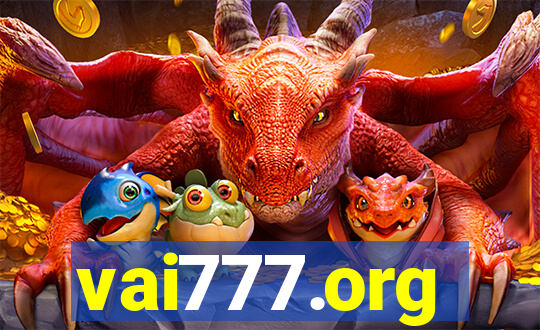 vai777.org