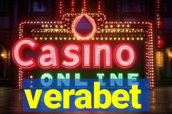 verabet