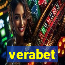 verabet