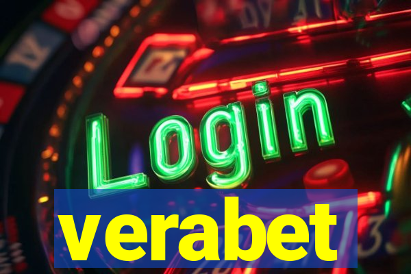 verabet