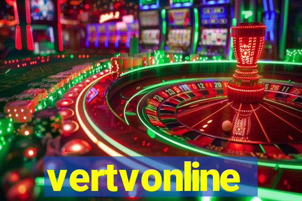 vertvonline