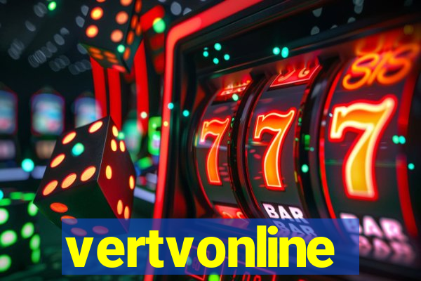 vertvonline