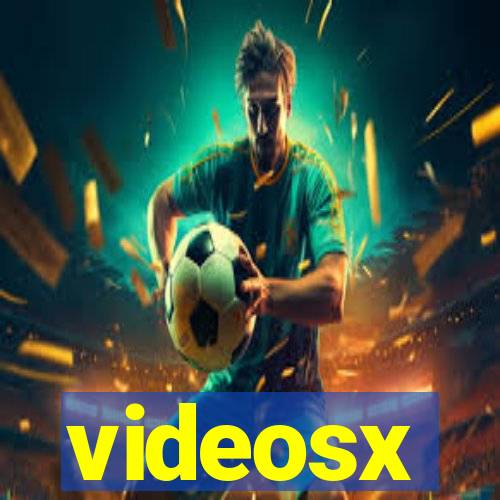 videosx