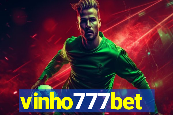 vinho777bet