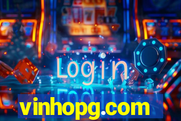vinhopg.com