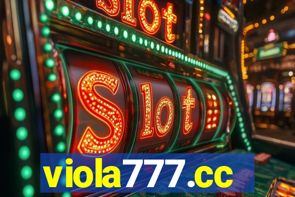 viola777.cc
