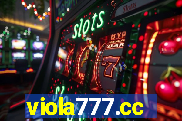 viola777.cc