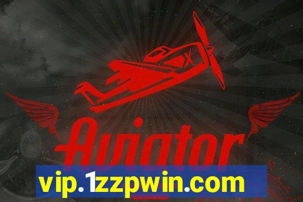 vip.1zzpwin.com