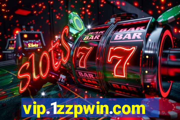vip.1zzpwin.com