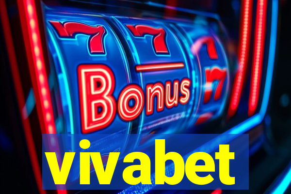 vivabet