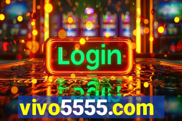 vivo5555.com