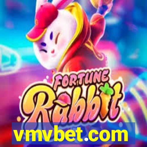 vmvbet.com